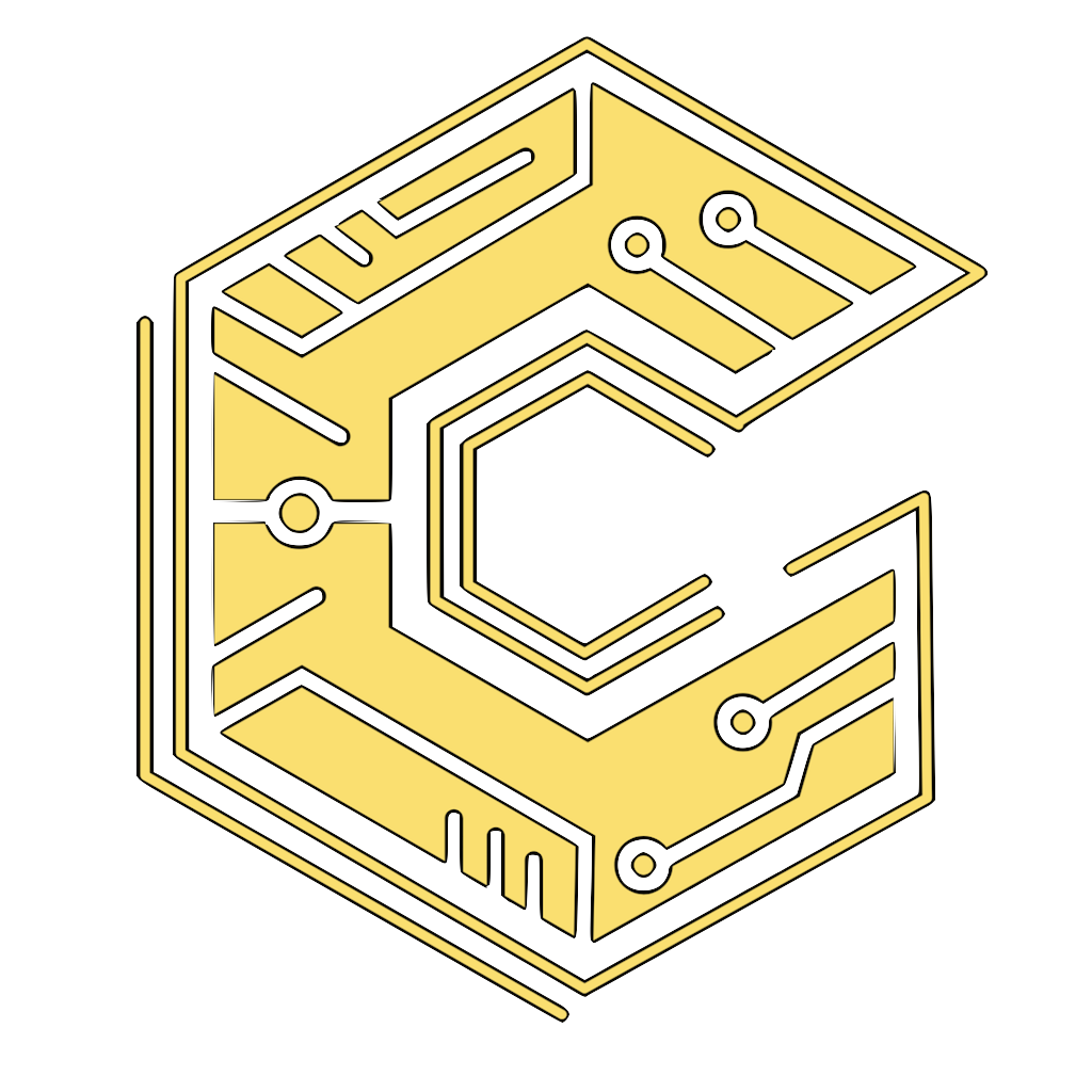 Countina Logo